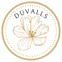 DuValls logo