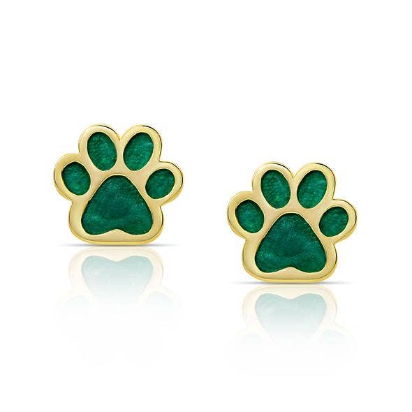 Lily hotsell nily earrings