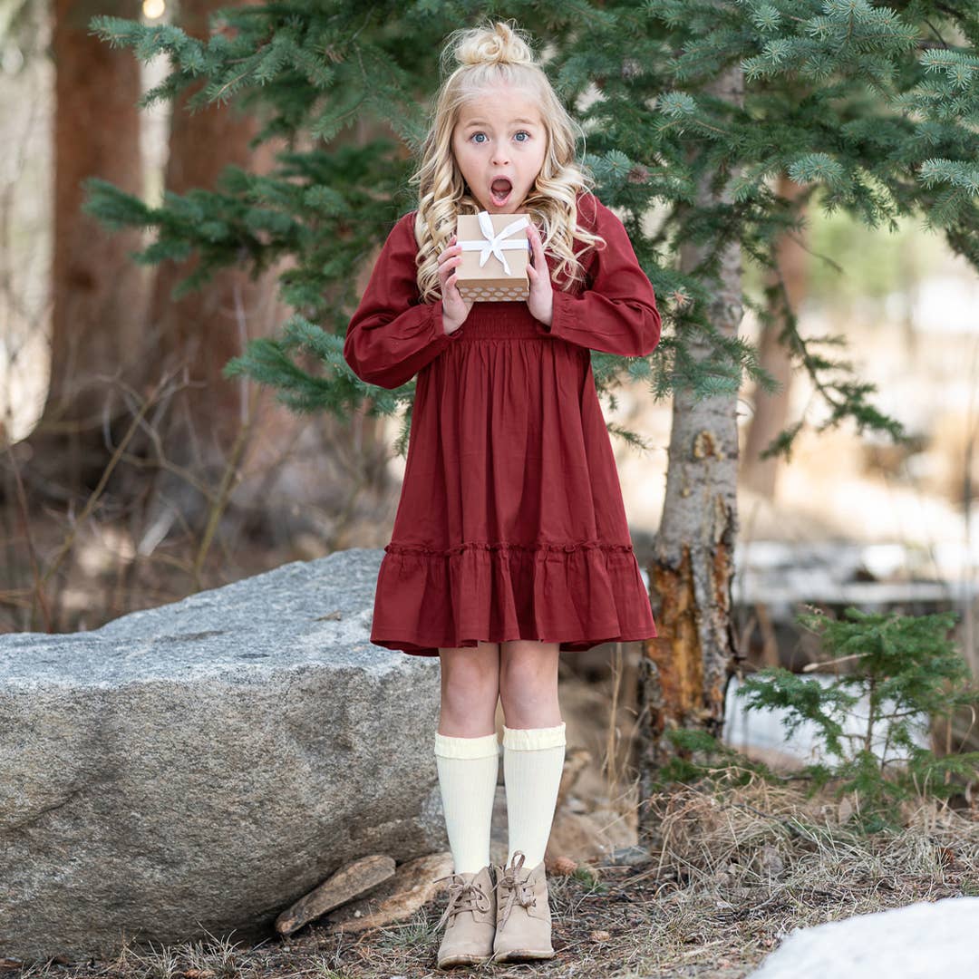 Winter/ Christmas